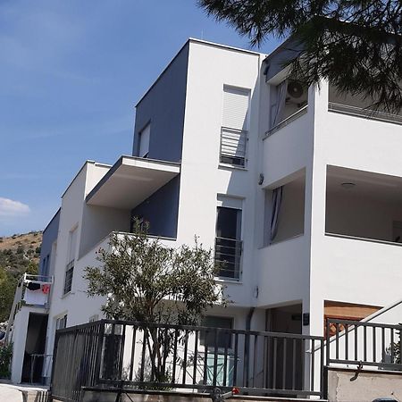 Varazdinci Rogoznica  Bagian luar foto